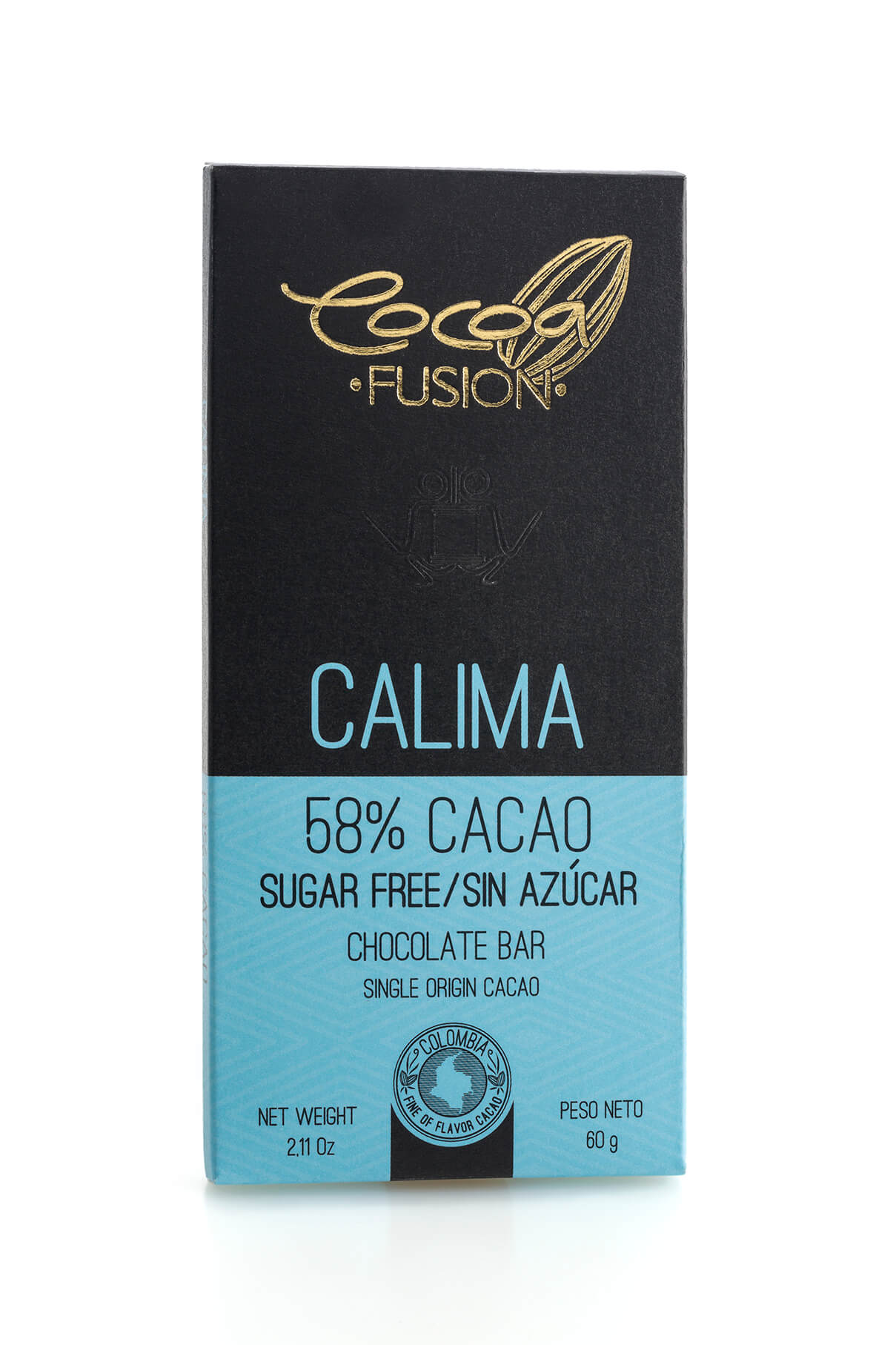 071590_Calima Tablet