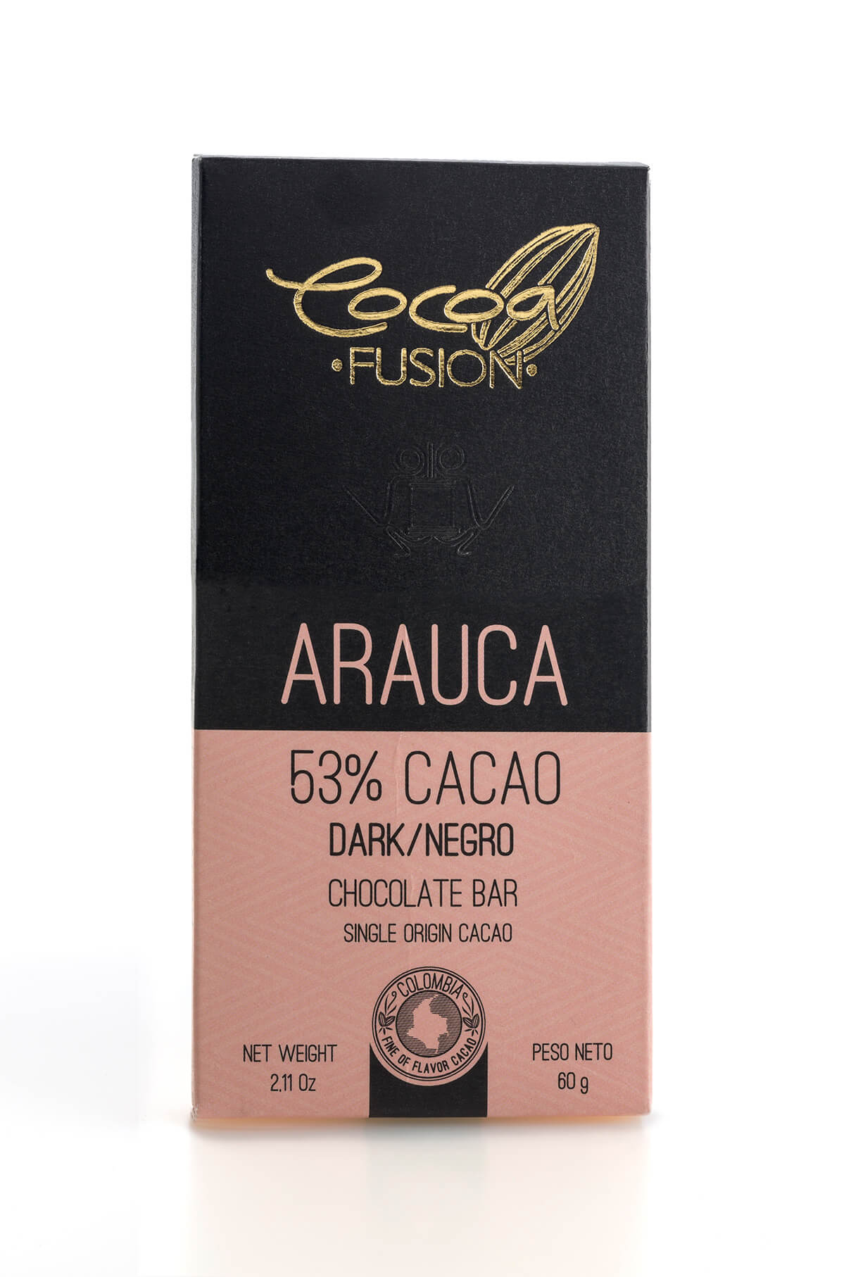 071591_Arauca Tablet
