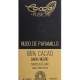 071592_NudoParamillo Tablet
