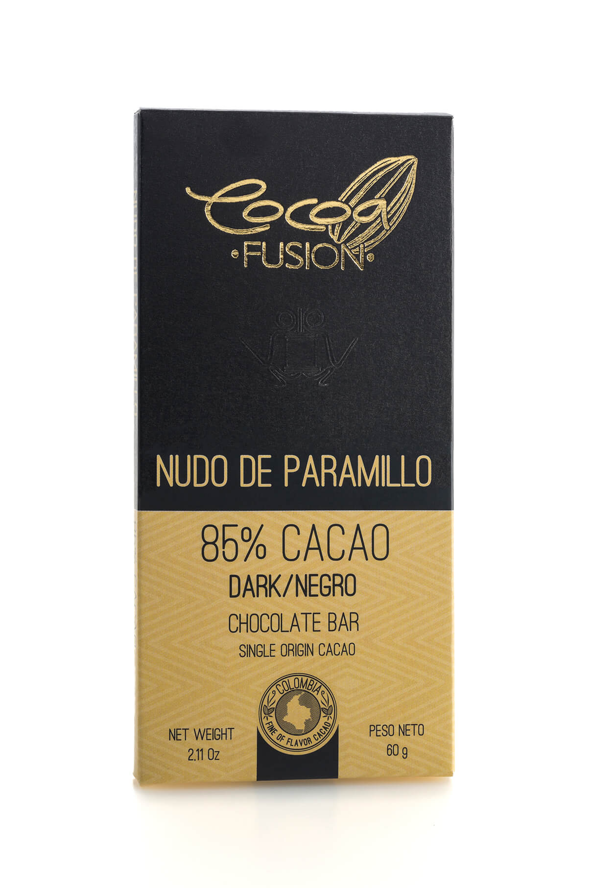 071592_NudoParamillo Tablet