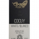 071594_Cocuy-Tablet