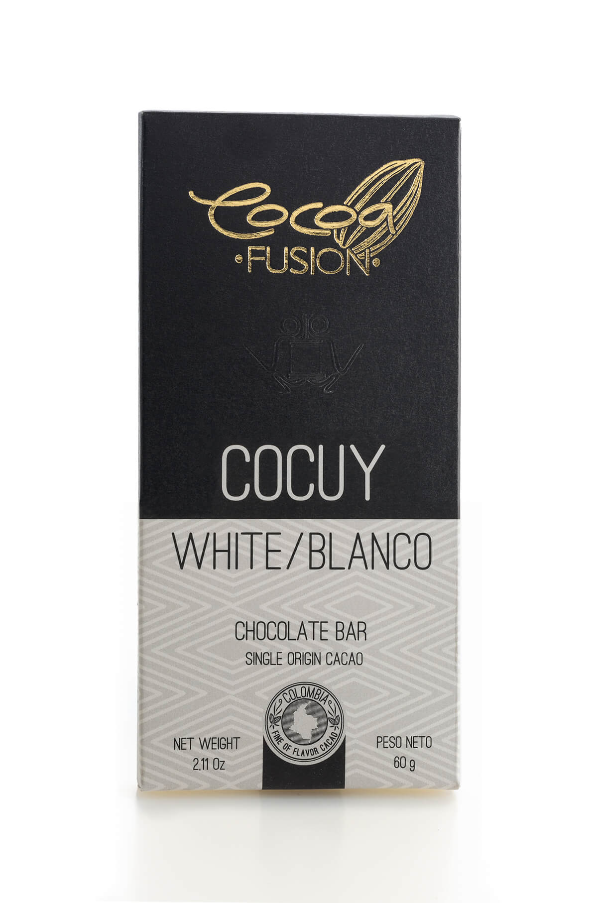 071594_Cocuy-Tablet