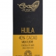 071595_Huila Tablet