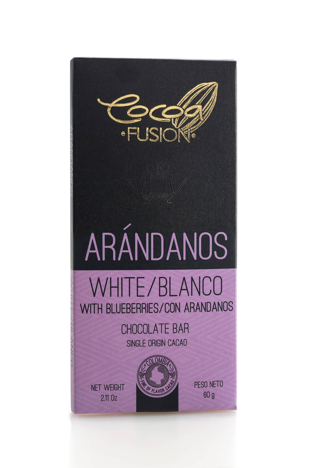 071596_Arandonos Tablet
