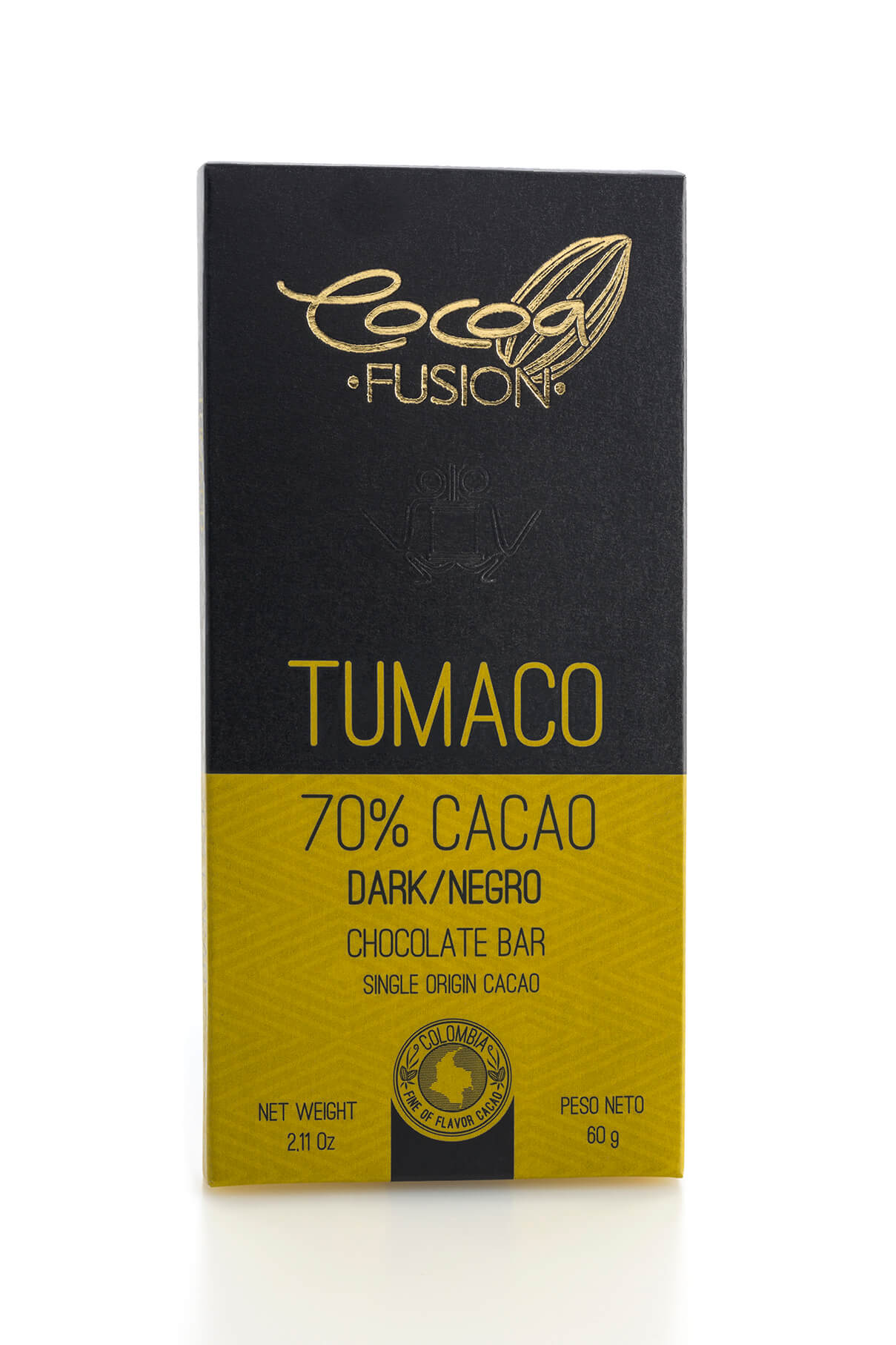 071597_Tumaco Tablet