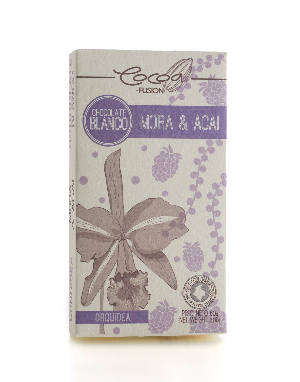 071604_Orquidea Graj