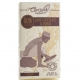 071607_Choco Graj