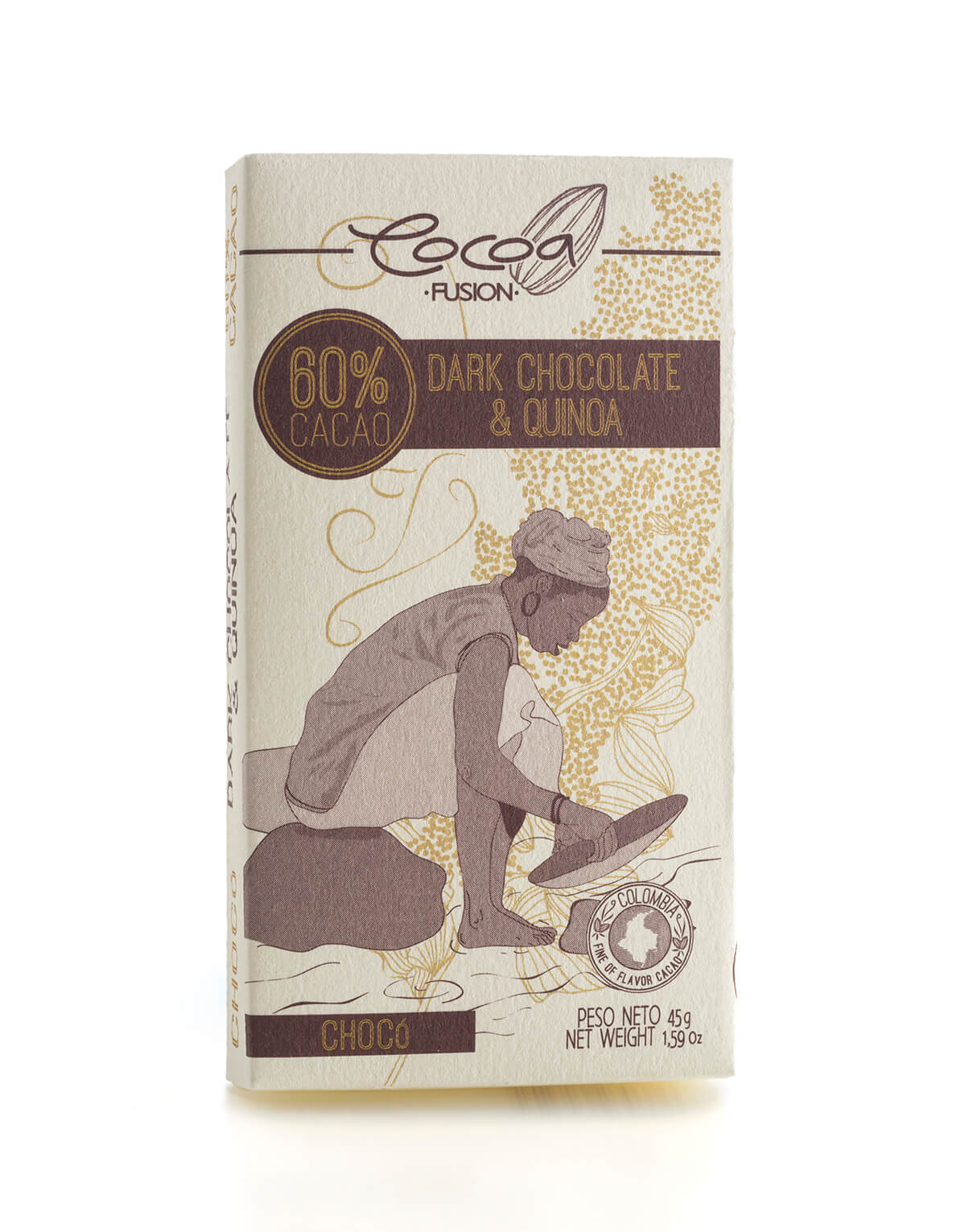 071607_Choco Graj