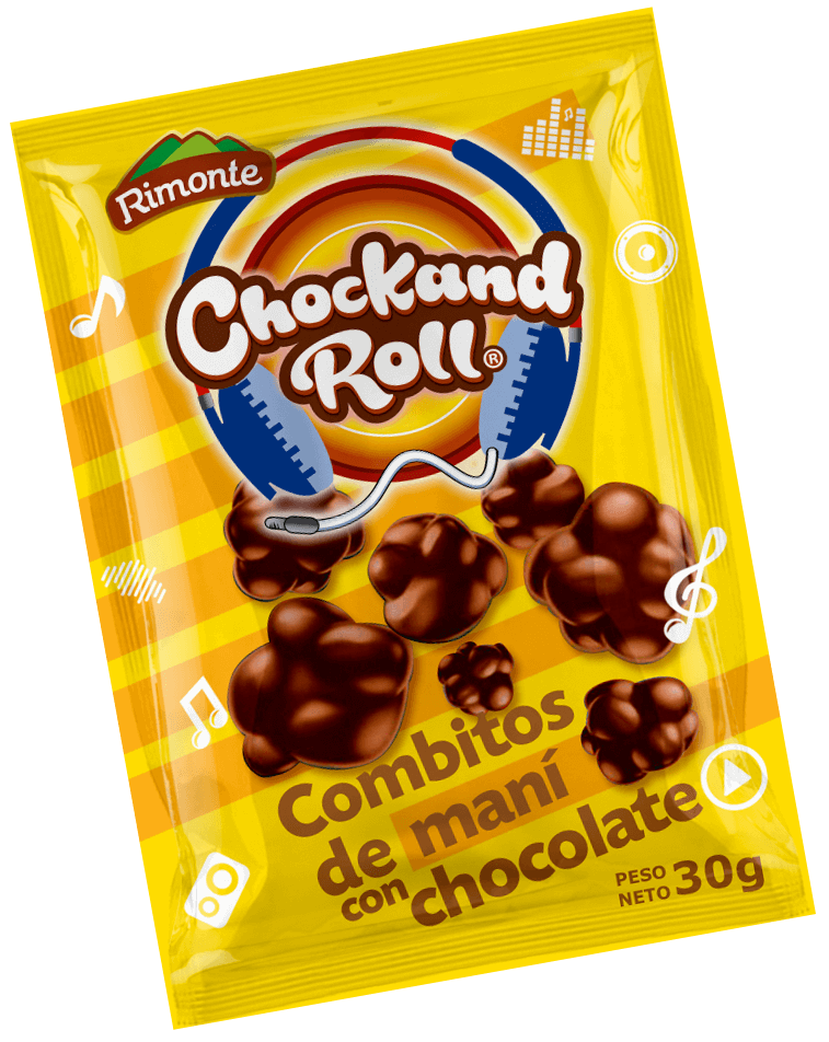 Choco_combitos