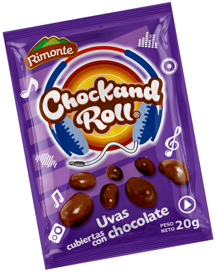 Choco_uvas