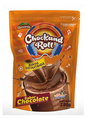 Chocolate_instantaneo