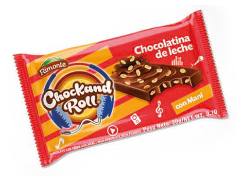 Chocolatina-leche-mani_rimonte