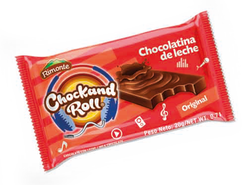 Chocolatina-leche_rimonte