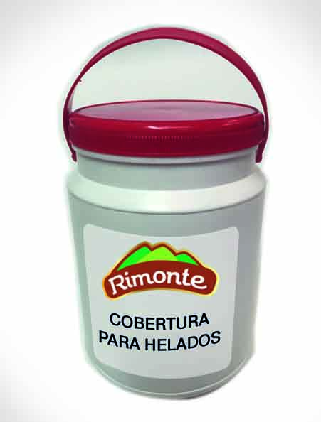 Cober_Helados_rimonte