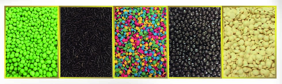 Toppings_rimonte